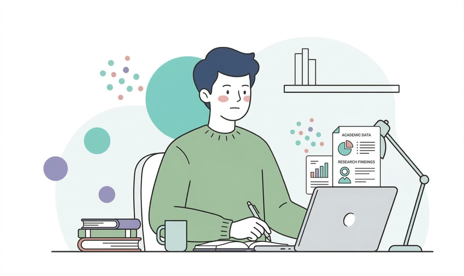 国家社科基金项目封面