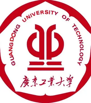 广东工业大学校徽